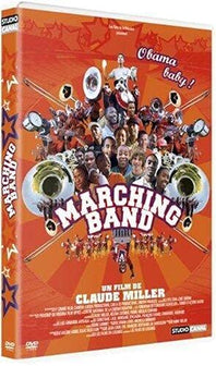 Marching Band