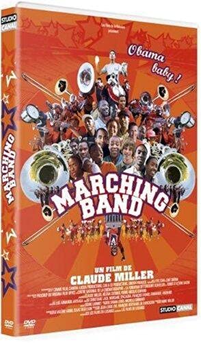 Marching Band