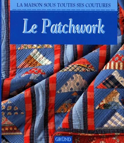 Le Patchwork