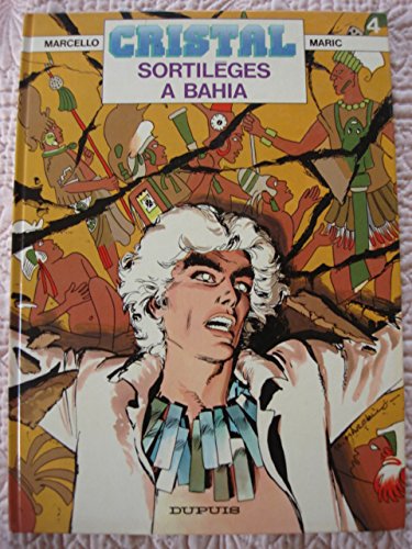 Sortileges a bahia