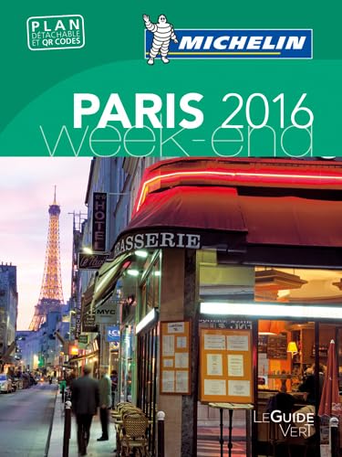 GV WE PARIS 2016