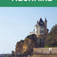 Guide Vert Aquitaine