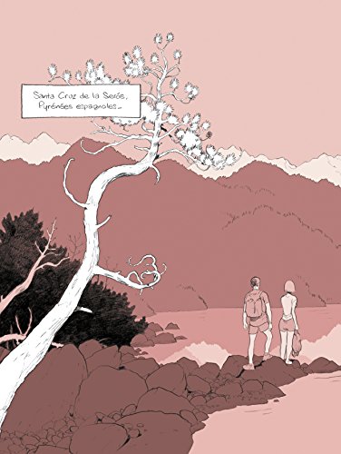 The End