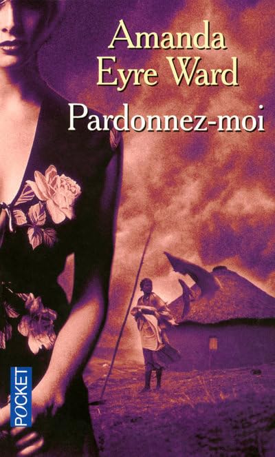 PARDONNEZ-MOI