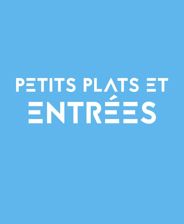 Goûts de Grèce