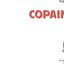 Copains-câlins