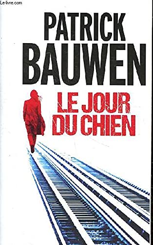 Le jour du chien