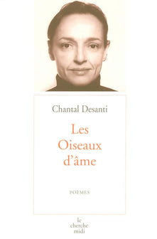 Les Oiseaux d'âme