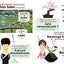 Japonais, guide de conversation des enfants