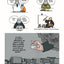 Le Chat - Tome 19 - Le Chat passe à table (Coffret 2 volumes)