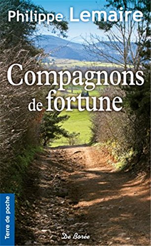 COMPAGNONS DE FORTUNE