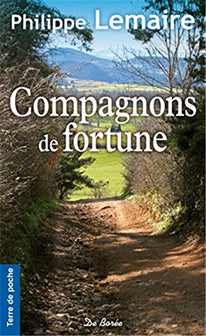 COMPAGNONS DE FORTUNE