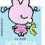 AU DODO BEBE ZAZA