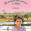 Les aventures extraordinaires de Macha