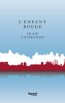 L'enfant rouge