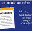 Le Livre de mon prénom - Théo 33