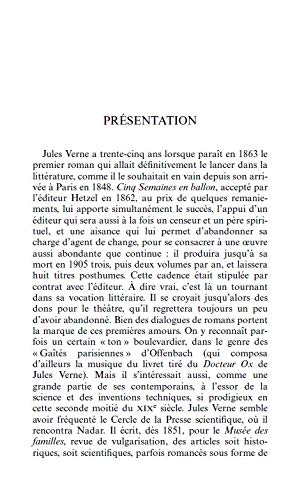 Voyage au centre de la Terre