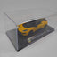 OPO 10 - Voiture 1/43 Compatible avec Lotus Evora Sport 410 2016 (SC17)