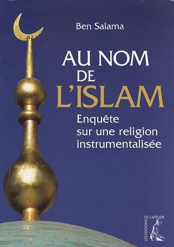 Au Nom de l'Islam. Enquête Sur une Religion Instrumentalisée