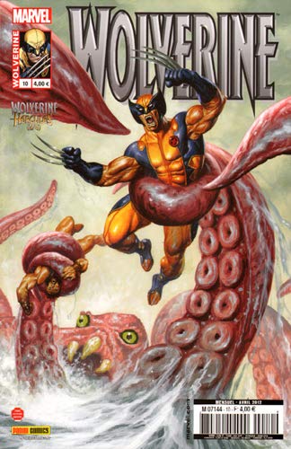Wolverine v2 10
