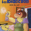 Les Bidochon, Tome 8 : Vent du soir - 22.5 x 17 cm