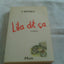 Lila dit ça
