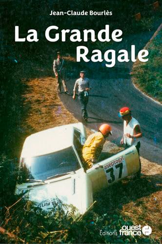 La Grande Ragale