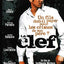 The Key (La Clef) [NON-USA FORMAT, PAL, Reg.2 Import - France]