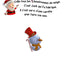 Vive Noël !