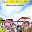 Les Bidochon, Tome 15 : Bidochon mère (môman) (Petit Format)