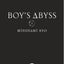 Boy's Abyss - Tome 2