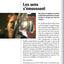 programme anti-age