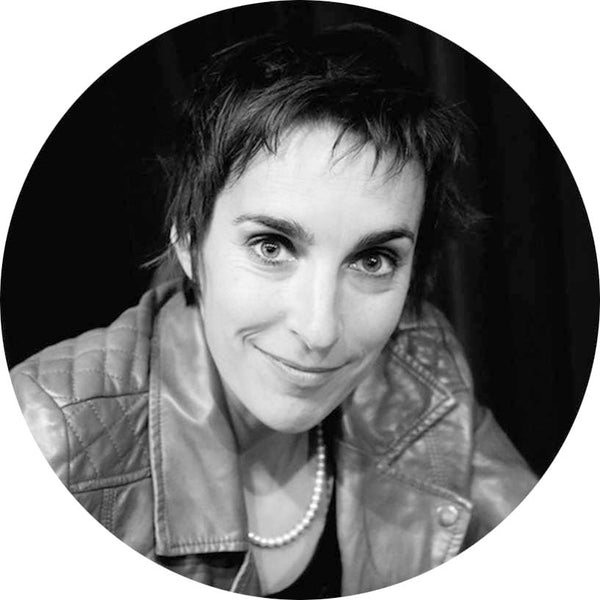 Et si on dessinait ?