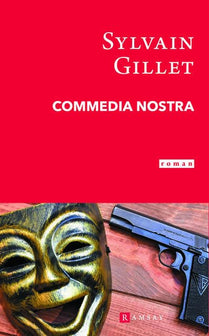 Commedia nostra