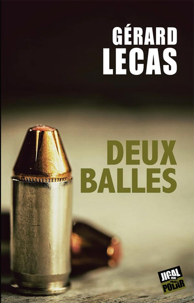 Deux balles