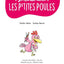 JE REVISE AVEC LES P'TITES POULES 5-6 ANS
