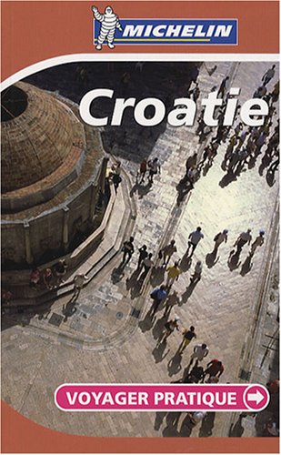 Croatie