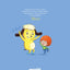 Arthur et disco