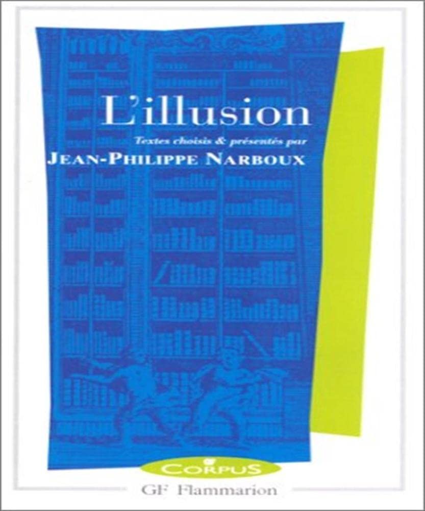 L'Illusion