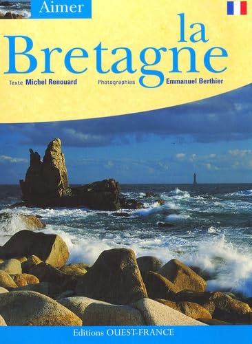Aimer la Bretagne