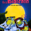Les Bidochon, Tome 13 : La vie de mariage (Petit Format)