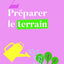 10 astuces indispensables pour débuter au potager