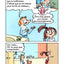 Max se trouve trop petit - Tome 111