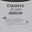 Le Menteur - Bac Français 1re 2025 - Classiques et Patrimoine: Oeuvre au programme - 1re voies générale et technologique, parcours : mensonge et comédie