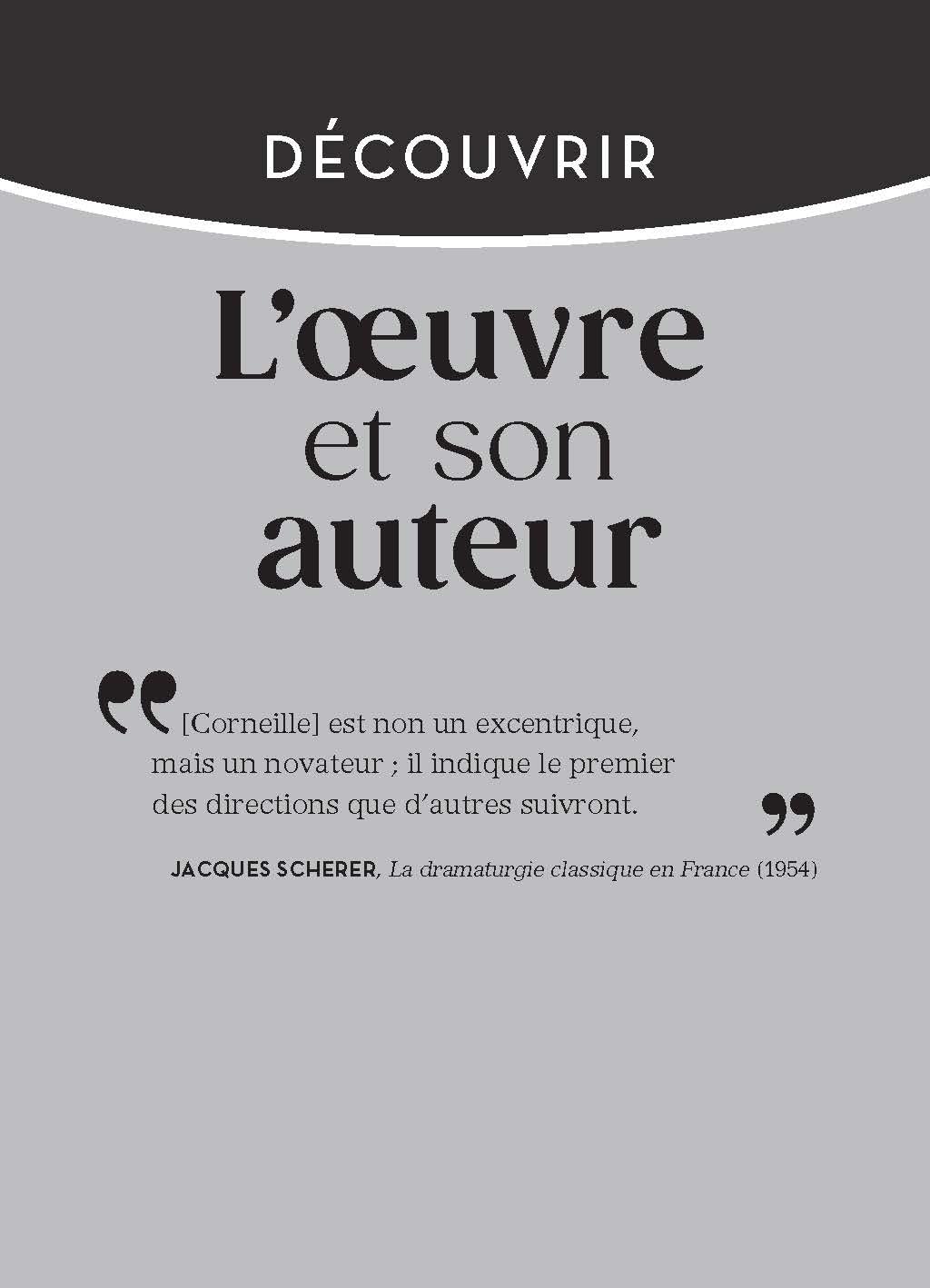 Le Menteur - Bac Français 1re 2025 - Classiques et Patrimoine: Oeuvre au programme - 1re voies générale et technologique, parcours : mensonge et comédie