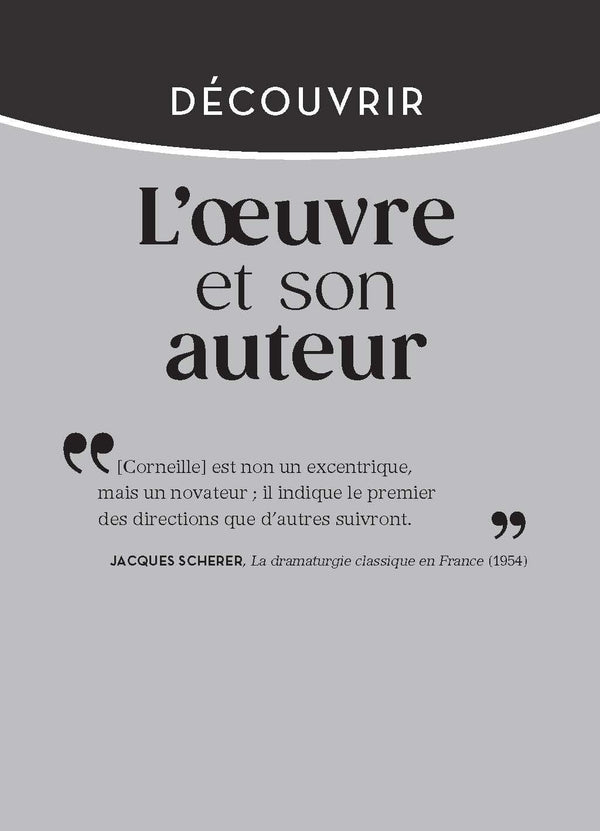 Le Menteur - Bac Français 1re 2025 - Classiques et Patrimoine: Oeuvre au programme - 1re voies générale et technologique, parcours : mensonge et comédie