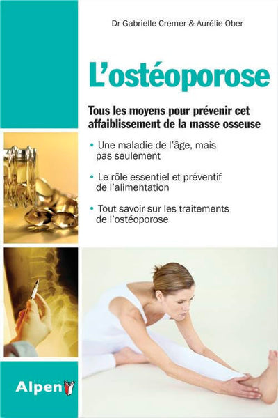 l'osteoporose