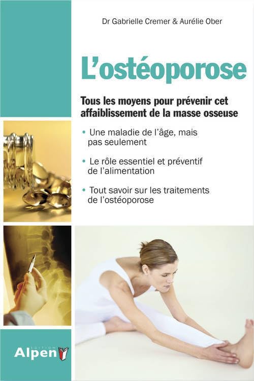 l'osteoporose