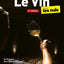Le Vin Poche Pour les Nuls, 4e
