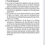 La Princesse de Clèves - PROGRAMME NOUVEAU BAC 2022 1ère – Parcours « Individu, morale et société »